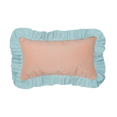 "Tutti Frutti" exterior cushion