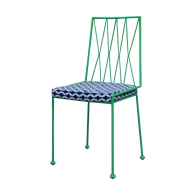 Utrera chair