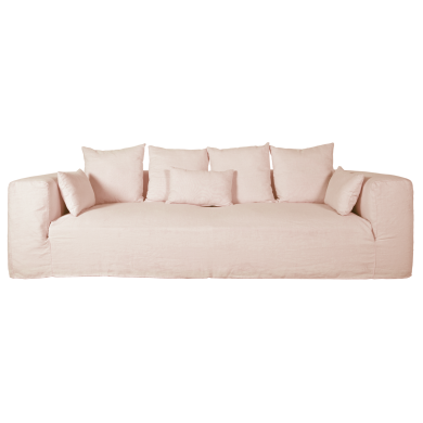 "Sitges" sofa