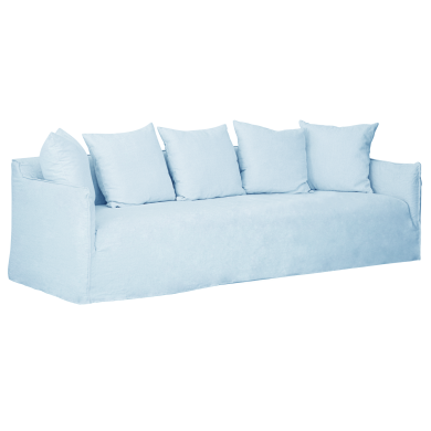 "Mahon" sofa