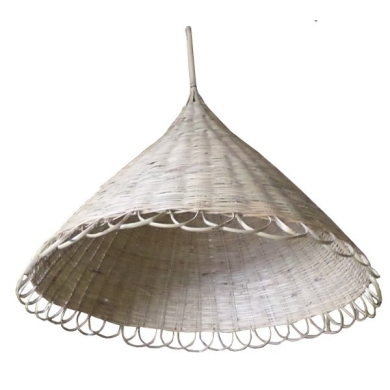 Essaouira ceiling light