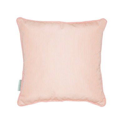 Coussin d'extérieur "Framboise"