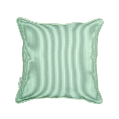 Coussin d'extérieur "Pomme"